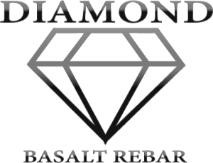 Diamond Basalt Rebar